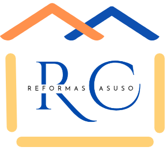 logo Reformas